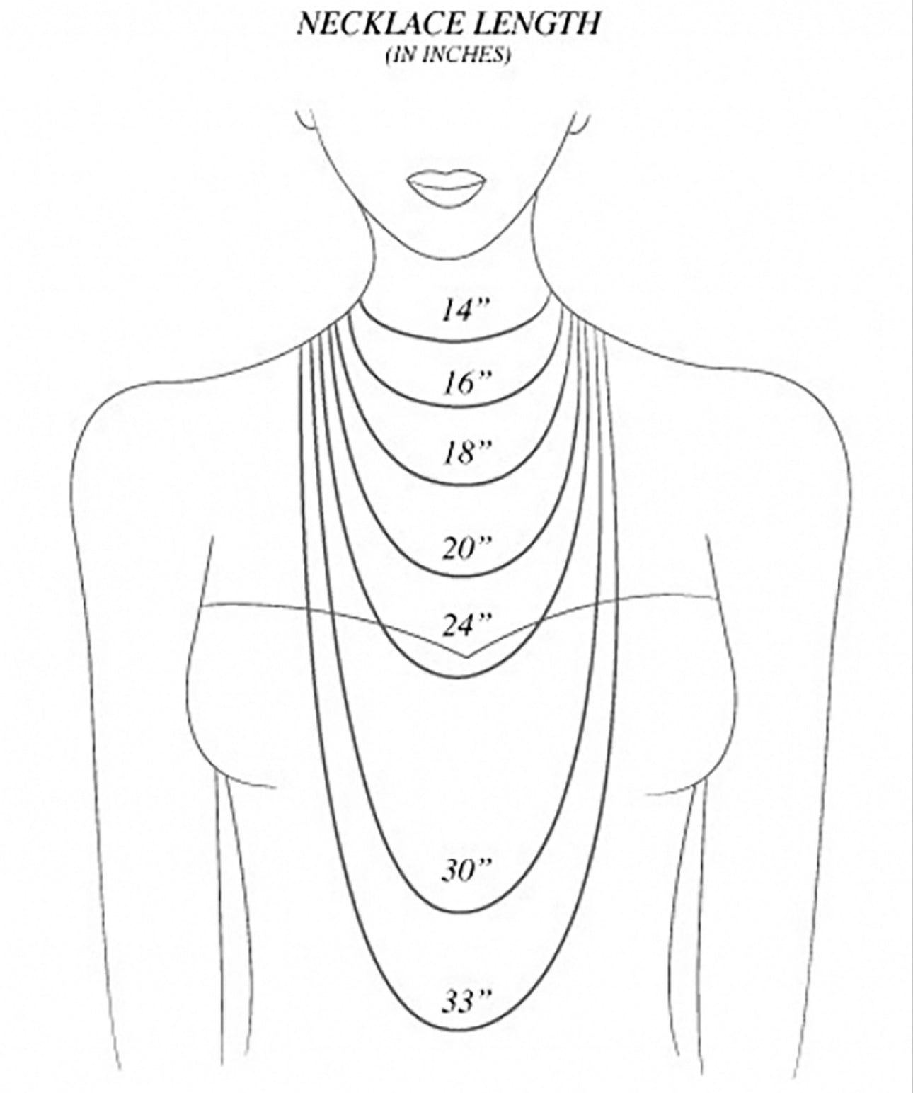 Stainless Steel Herringbone Chain