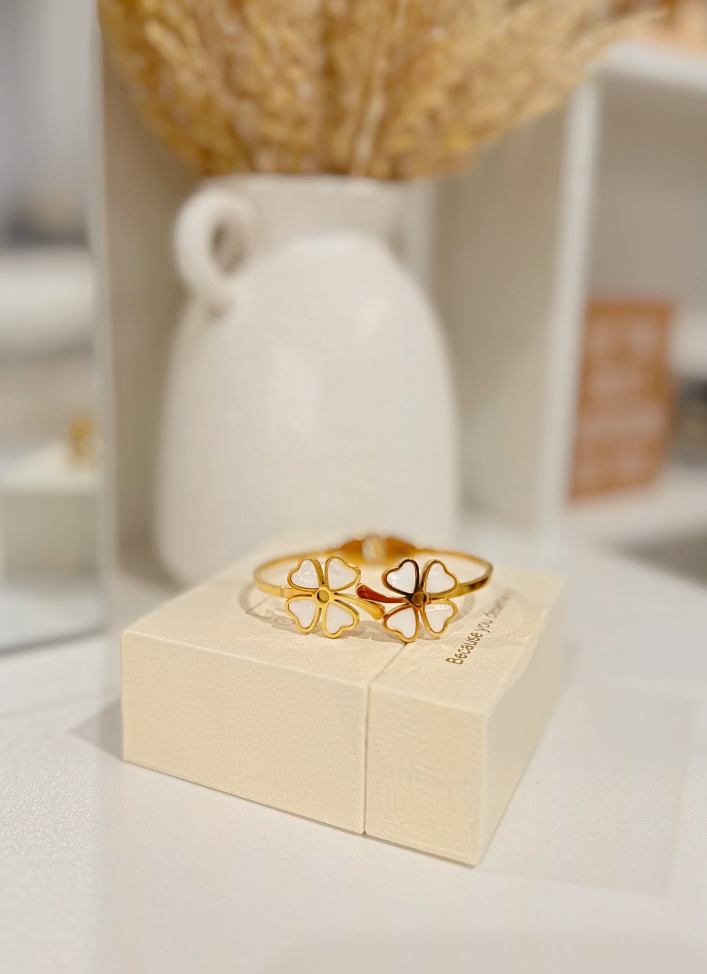 gold bangle bracelet, waterproof bracelet, minimalist bracelet, stainless steel jewelry, gold bracelet women, everyday bracelet, dainty gold bangle, hypoallergenic jewelry, stackable bracelets, 18k gold plated bracelet, gift for her, dainty gold bracelet, lucky bangle