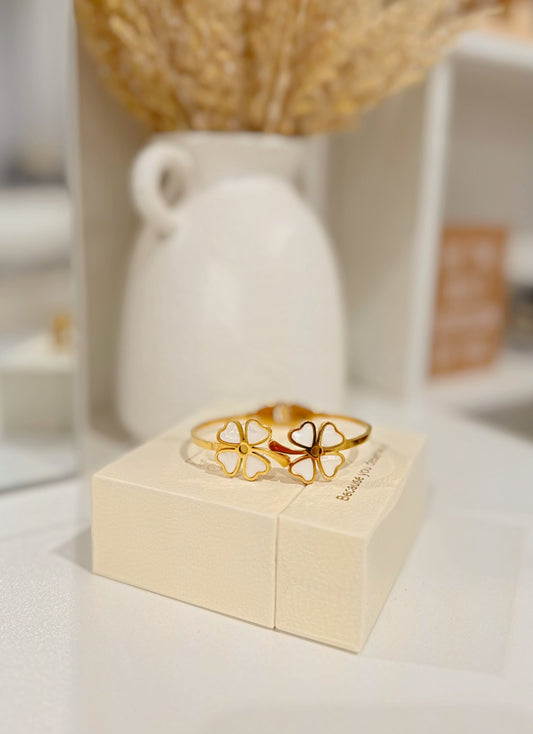 gold bangle bracelet, waterproof bracelet, minimalist bracelet, stainless steel jewelry, gold bracelet women, everyday bracelet, dainty gold bangle, hypoallergenic jewelry, stackable bracelets, 18k gold plated bracelet, gift for her, dainty gold bracelet, lucky bangle