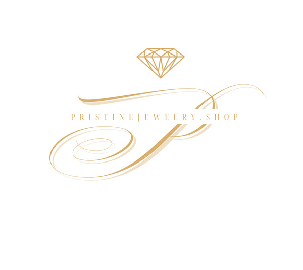Pristine Jewelry 